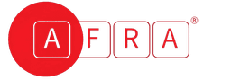AFRA Logo