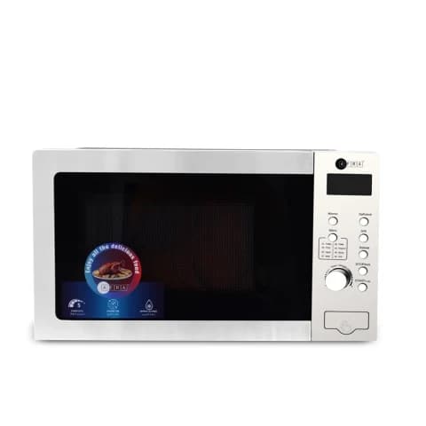 AFRA 30L microwave oven