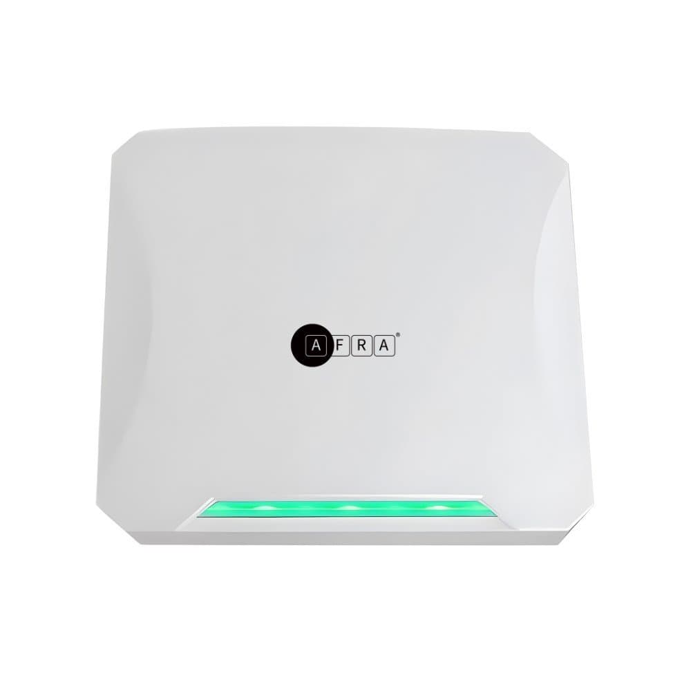 WIFI CCTV