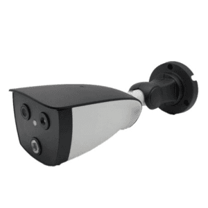 AFRA ELV camera