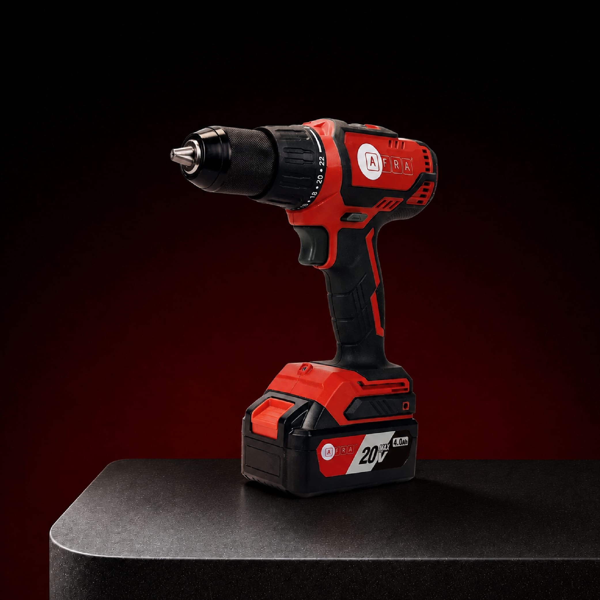 Tools category