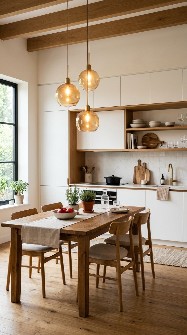 AFRA Kitchen Appliances