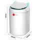 AFRA Baby Washing Machine, Single Tub With Spin, Capacity 3 Kg, 240watts, White Color, AF-3024BWST, 1-Year Warranty