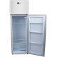 AFRA Double Door Defrost Refrigerator, 340L, Adjustable Thermostat, Direct cooling, 100% CFC free, AF-3400RFDS, 2 Year Warranty