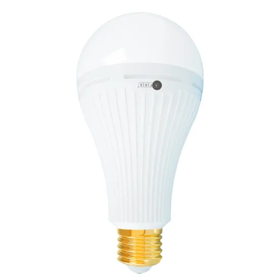 AFRA LED Bulb, 20W, 220-240V, Indoor & Outdoor Use, Connection Base E27, Cool White Colour (6000-6500K), Flame-Retardant, AF-2990LEDB, 2 Year Warranty