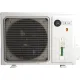 AFRA 5 in 1 Air Cooler, 160W, 12L Capacity, Wide Area Cooling & Circulation, Swing Setting, Speed Settings, G-MARK, ESMA, ROHS, and CB Certified, AF-160COWT, 2 years warranty