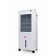 AFRA 5 in 1 Air Cooler, 160W, 12L Capacity, Wide Area Cooling & Circulation, Swing Setting, Speed Settings, G-MARK, ESMA, ROHS, and CB Certified, AF-160COWT, 2 years warranty