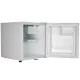 AFRA Mini Bar, 45L Capacity, Reversible Door, Child Lock, AF-4700RFWT, 2 years Warranty