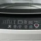 AFRA Fully Automatic Top Load Washing Machine, 10kg, 70O RPM, Fuzzy Control, Magic Cleaning Filter, Child Lock-Anti-Wrinkle, 3D Waterfall, 10 Wash Programs, AF-1041WMWT, 2 Years Warranty.