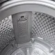 AFRA Washing Machine, AF-8145WMWT, Top Loading, 9 kg Capacity, 400W, Automatic, Compact,and  AF-8145WMWT, 2 years Warranty