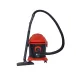 AFRA Vacuum Cleaner, 20L, Powerful 2800W, Wet & Dry, 360-Degree Turning,    and with 2 Years Warranty