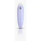 AFRA PURPLE MULTIFUNCTIONAL INFRARED THERMOMETER AF-303ITGE