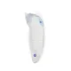 AFRA Japan Nasal Aspirator, AF-600NA, White, AA Battery, With Accessories, 2 Year Warranty