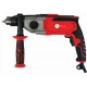 AFRA Impact Drill 13mm 1100W, Φ13mm Drill Diameter, 220-240V, 1200-3100r/min Speed Range, Aluminum Head, Compact Design, Model AFT-11-13IDRD, 1-Year Warranty