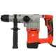 AFRA HEAVY DUTY ROTARY HAMMER DRILL, 1200W, SDS Quick Change Chuck, Forward/Reverse Switch, Dual Function, Model AFT-12-32RHRD, 1 Year Warranty