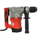 AFRA HEAVY DUTY ROTARY HAMMER DRILL, 1200W, SDS Quick Change Chuck, Forward/Reverse Switch, Dual Function, Model AFT-12-32RHRD, 1 Year Warranty