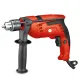 AFRA IMPACT DRILL, 500W, Double Speed, Drill Diameter 13mm, Model AFT-13-500IDRD, 1 Year Warranty