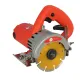 AFRA MARBLE CUTTER, 1480W, 110mm Blade Diameter, Variable Voltage, 12000r/min, Adjustable Depth, Ergonomic Design, Continuous Operation, Model AFT-14-110MCRD,1 Year Warranty