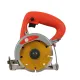 AFRA MARBLE CUTTER, 1480W, 110mm Blade Diameter, Variable Voltage, 12000r/min, Adjustable Depth, Ergonomic Design, Continuous Operation, Model AFT-14-110MCRD,1 Year Warranty