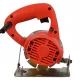 AFRA MARBLE CUTTER, 1480W, 110mm Blade Diameter, Variable Voltage, 12000r/min, Adjustable Depth, Ergonomic Design, Continuous Operation, Model AFT-14-110MCRD,1 Year Warranty