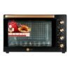 AFRA 55L Electric Oven Toaster