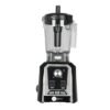 Hand Mixer for Eggs and Dough