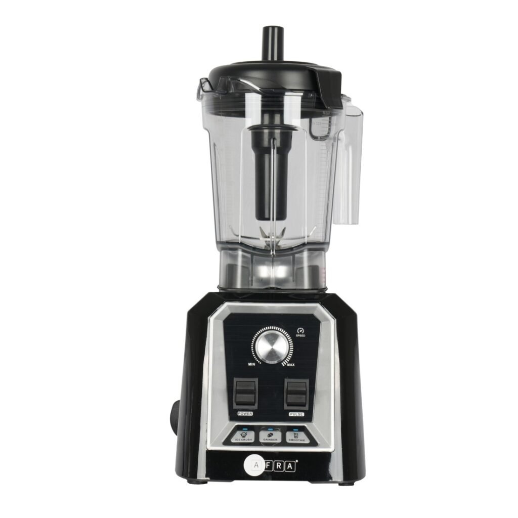 Hand Mixer for Eggs and Dough