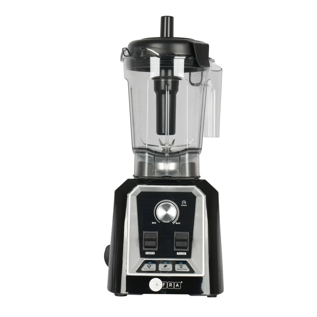 Hand Mixer for Eggs and Dough