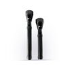 AFRA 5W LED Flashlight Set, 2-in-1 Combo