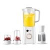 AFRA 3-in-1 Blender 400W