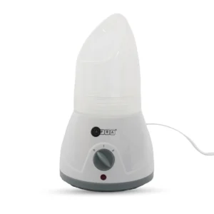AFRA Facial Steamer for Home Use