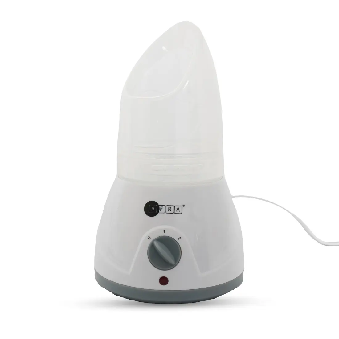 AFRA Facial Steamer for Home Use