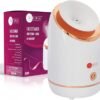 AFRA Facial Steamer for Home Use