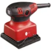 electric orbital sander Model AFT-1-240OSRD