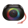 AFRA Portable Bluetooth Speaker AF-0005BSBK