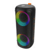 AFRA Bluetooth Speaker (Model: AF‑0012BSBK)