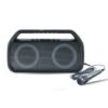 AFRA Bluetooth Speaker (Model: AF‑0026BSBK)