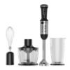 AFRA 4-in-1 Hand Blender Set