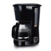 1.5L Coffee Maker