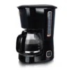 1.5L Coffee Maker