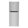 Frost Free Refrigerator Dubai