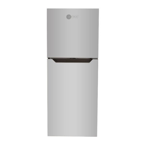 Frost Free Refrigerator Dubai