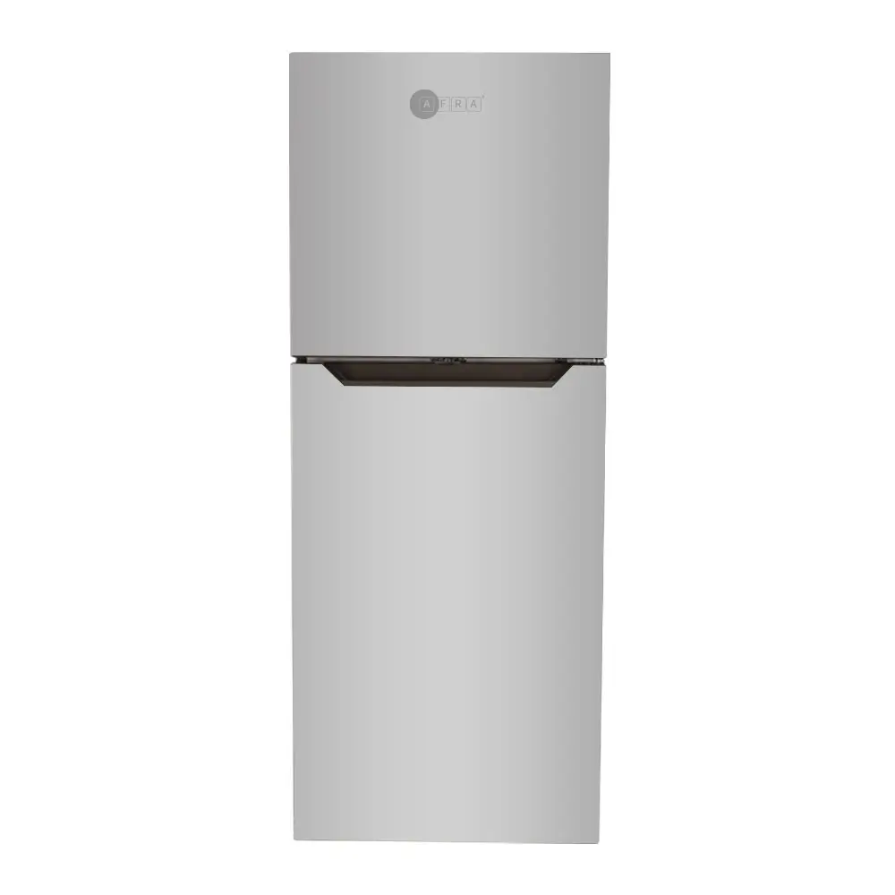 Frost Free Refrigerator Dubai