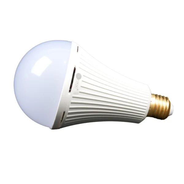 AFRA LED Bulb | 20W | E27 Base | Cool White 6000-6500K | Indoor & Outdoor | AF-2990LEDB - Image 4
