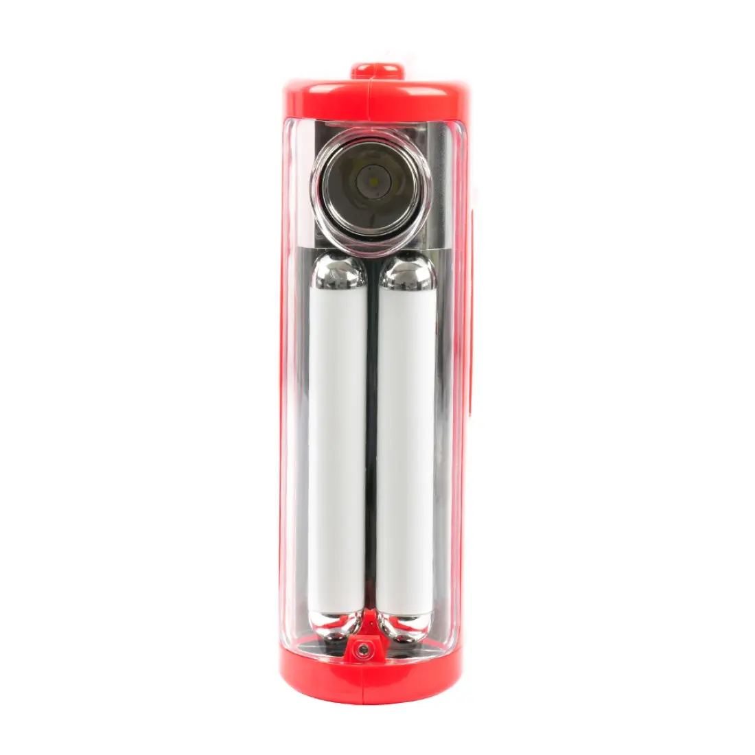 AFRA Emergency LED Light | Rechargeable | Dual Operation | Indoor & Outdoor | AF-3002ELRD - Image 2