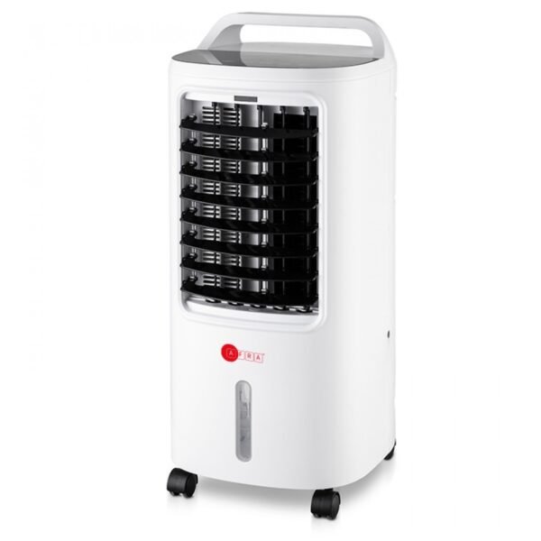 AFRA Air Cooler 4L – White, 65W, Swing & Speed Settings, Wide Area Cooling, AF-45COWT - Image 4