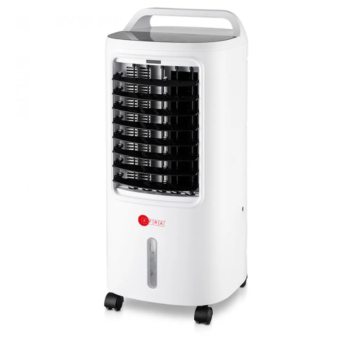AFRA Air Cooler 4L – White, 65W, Swing & Speed Settings, Wide Area Cooling, AF-45COWT - Image 4