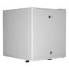 Mini Bar Refrigerator from Afra 45 Litre side view