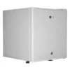 Mini Bar Refrigerator from Afra 45 Litre side view