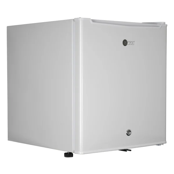 Mini Bar Refrigerator from Afra 45 Litre side view